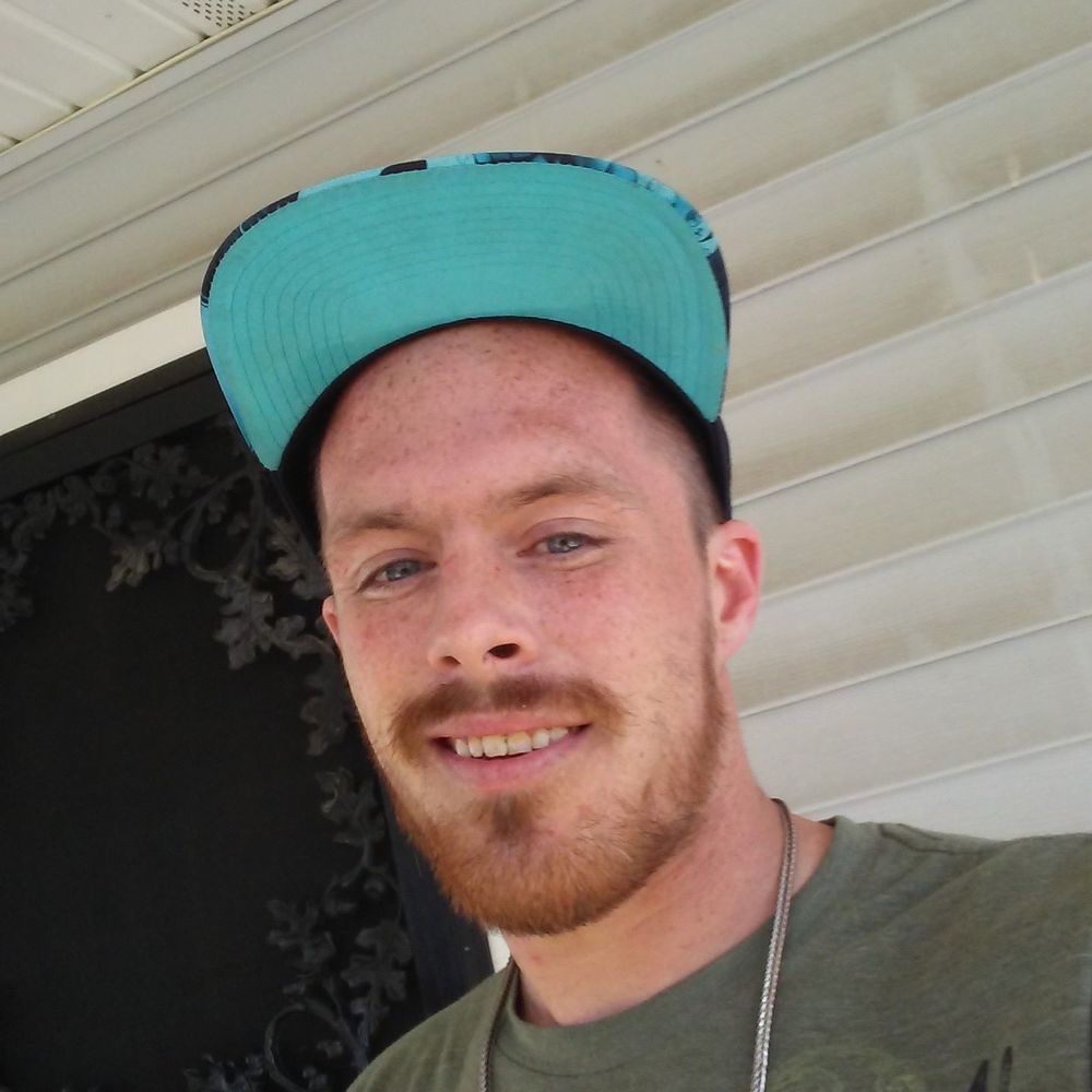 Meet your Posher, Levi